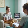 Navigate the Arizona Medical Card Application Process Easily