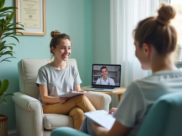 Navigate the Arizona Medical Card Application Process Easily