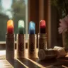 5 People Who Should Use Cannabis-Infused Lip Balm