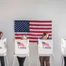 Adult-Use Cannabis Dominates Legalization Ballot Measures