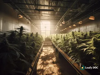 Determining Your Eligibility For A Medical Marijuana Card