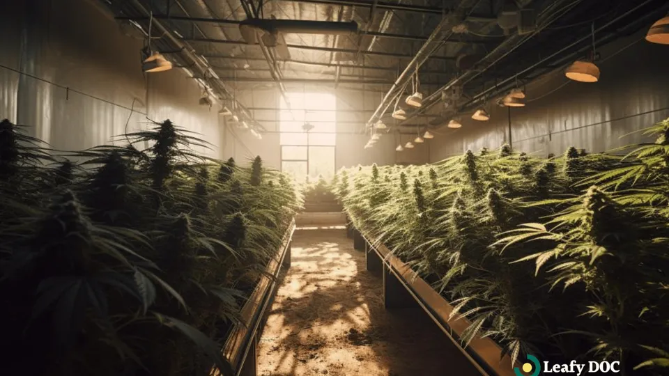 Determining Your Eligibility For A Medical Marijuana Card