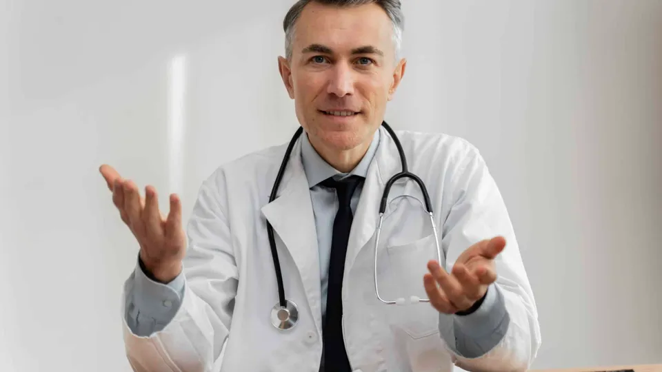 Find a Certified Medical Practitioner for Medical Marijuana in NY
