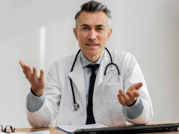 Find a Certified Medical Practitioner for Medical Marijuana in NY