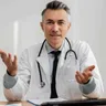 Find a Certified Medical Practitioner for Medical Marijuana in NY