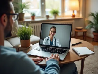 3 Steps to Obtain Your CT Medical Marijuanas Card Easily