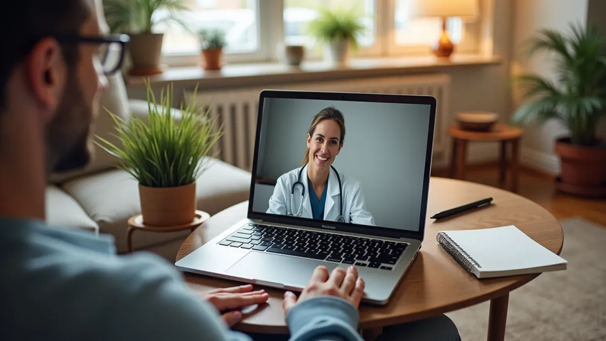 3 Steps to Obtain Your CT Medical Marijuanas Card Easily