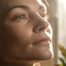 Using Cannabis For Pain Relief In Cancer Treatment