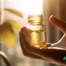 Convenience And Precision: The Rise Of CBD Capsules