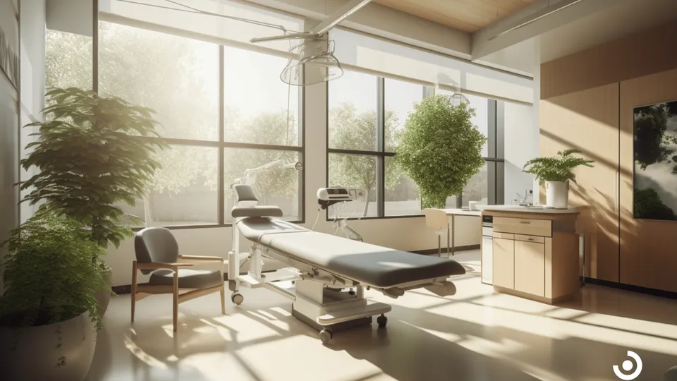 Understanding Medical Marijuana Doctor Recommendations