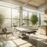 Understanding Medical Marijuana Doctor Recommendations