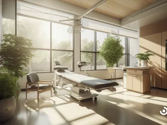 Understanding Medical Marijuana Doctor Recommendations