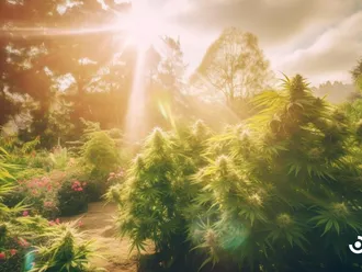 Exploring Cannabis As A Potential Cancer Treatment