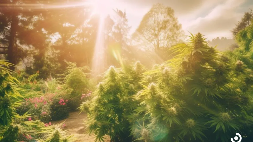 Exploring Cannabis As A Potential Cancer Treatment