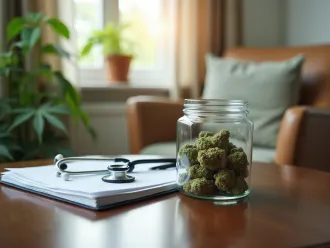 Understanding Medical Marijuana in NC: A Step-by-Step Guide