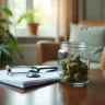 Understanding Medical Marijuana in NC: A Step-by-Step Guide