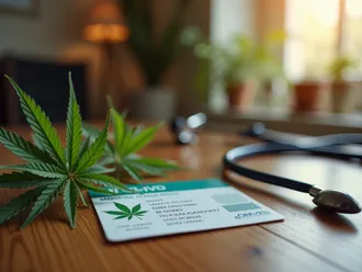 4 Steps to Discover How Many States Have Legalized Medical Marijuana