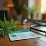 4 Steps to Discover How Many States Have Legalized Medical Marijuana