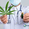 Best Medical Marijuana Doctors in New Jersey