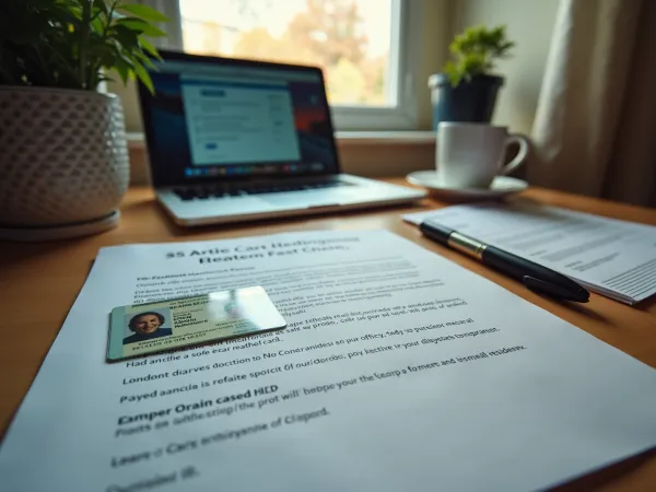 Step-by-Step Guide for Arkansas Medical Marijuana Card Renewal