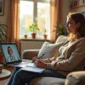 5 Steps to Navigate MN Medical Marijuanas for Chronic Pain Relief