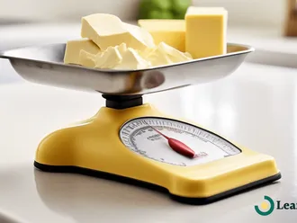 How Many Ounces Are In A Quarter Pound