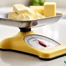 How Many Ounces Are In A Quarter Pound