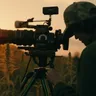 From Script To Screen: Cannabis In The World Of Filmmaking