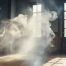 Can You Fail A Drug Test From Secondhand Smoke?