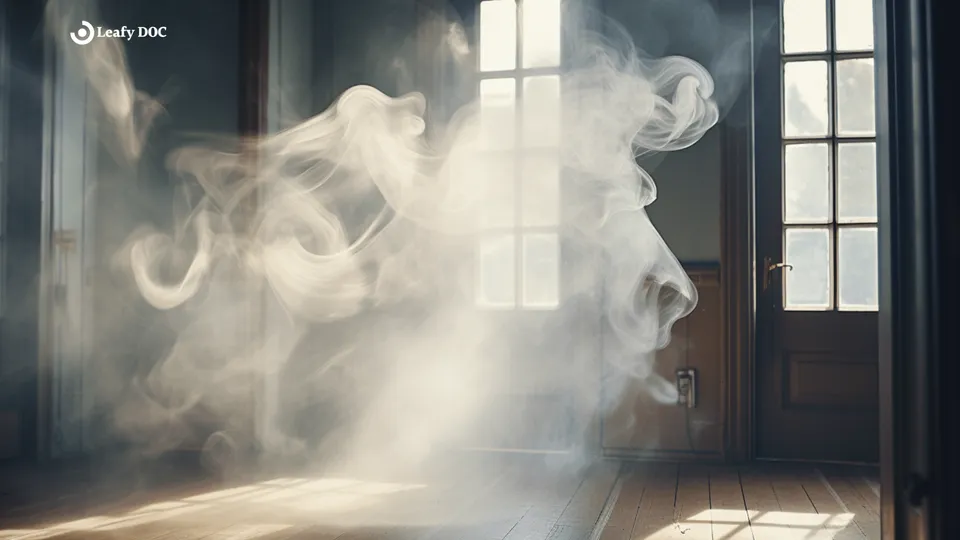 Can You Fail A Drug Test From Secondhand Smoke?