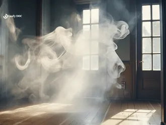 Can You Fail A Drug Test From Secondhand Smoke?