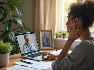 Get Med Card Online: Step-by-Step Application Guide