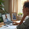 Get Med Card Online: Step-by-Step Application Guide