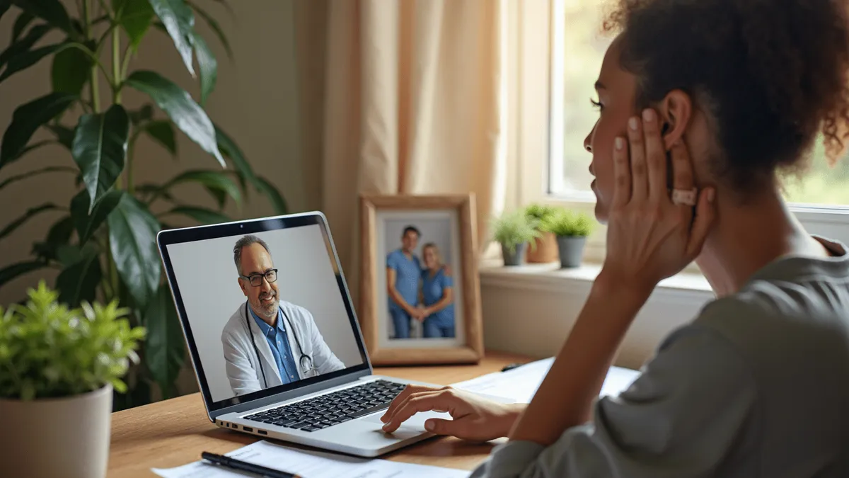 Get Med Card Online: Step-by-Step Application Guide