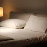 Understanding The Impact Of Cannabis On REM Sleep