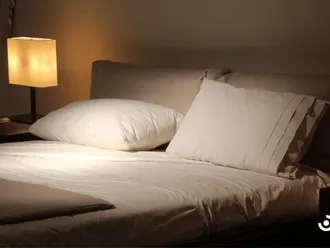 Understanding The Impact Of Cannabis On REM Sleep