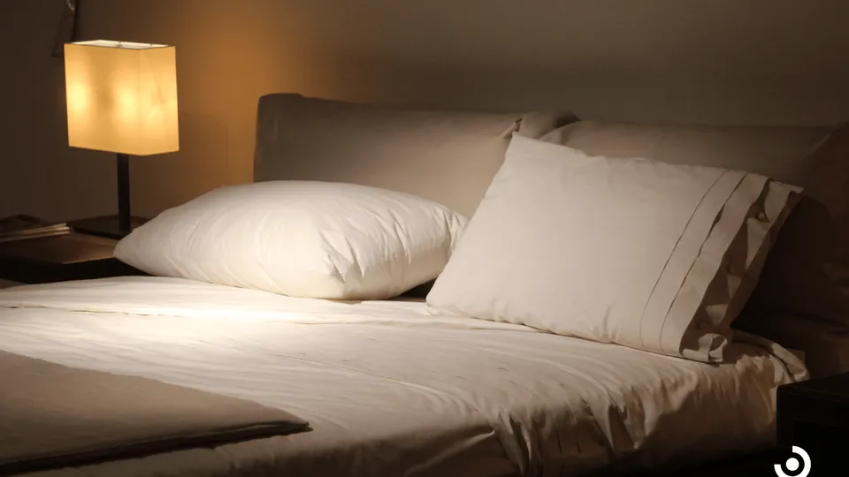 Understanding The Impact Of Cannabis On REM Sleep