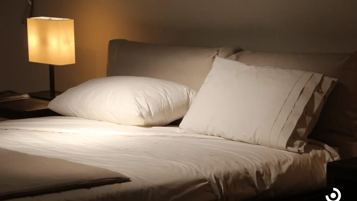 Understanding The Impact Of Cannabis On REM Sleep