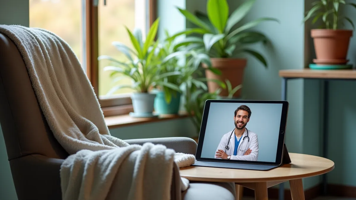 4 Steps to Understand Can I Get a Medical Card in Another State