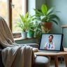 4 Steps to Understand Can I Get a Medical Card in Another State