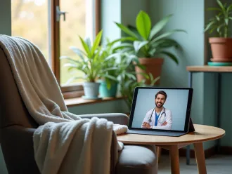 4 Steps to Understand Can I Get a Medical Card in Another State