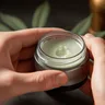 5 Uses For Cannabis Infused Salve