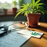 Is Medical Marijuana Legal in Kentucky? Key Insights and History
