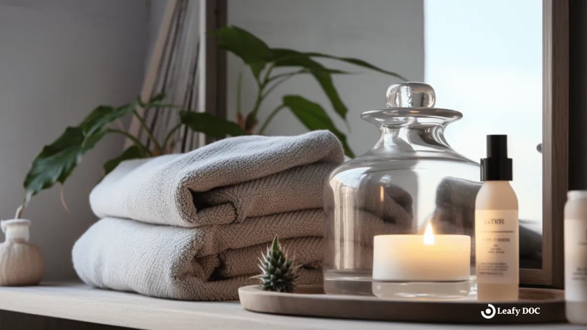 Should CBD Be A Part Of Your Wellness Routine?