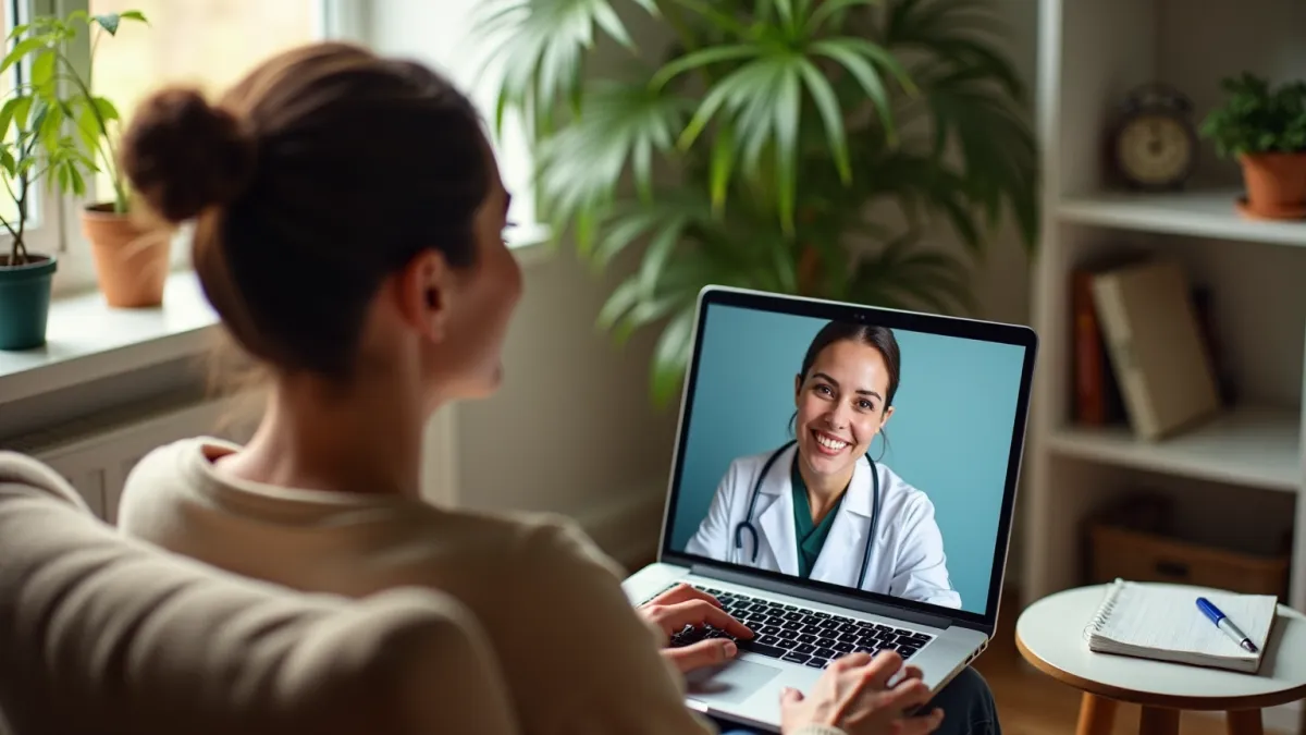 7 Steps to Obtain Your Free Medical Marijuanas Card VA