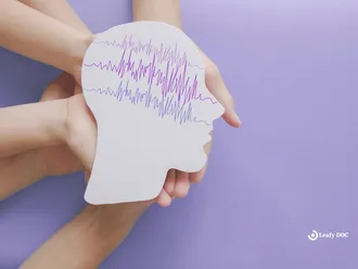 Medical Marijuana and Epilepsy: A Review of the Latest Research