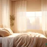 Improving Sleep With CBD For Wellness