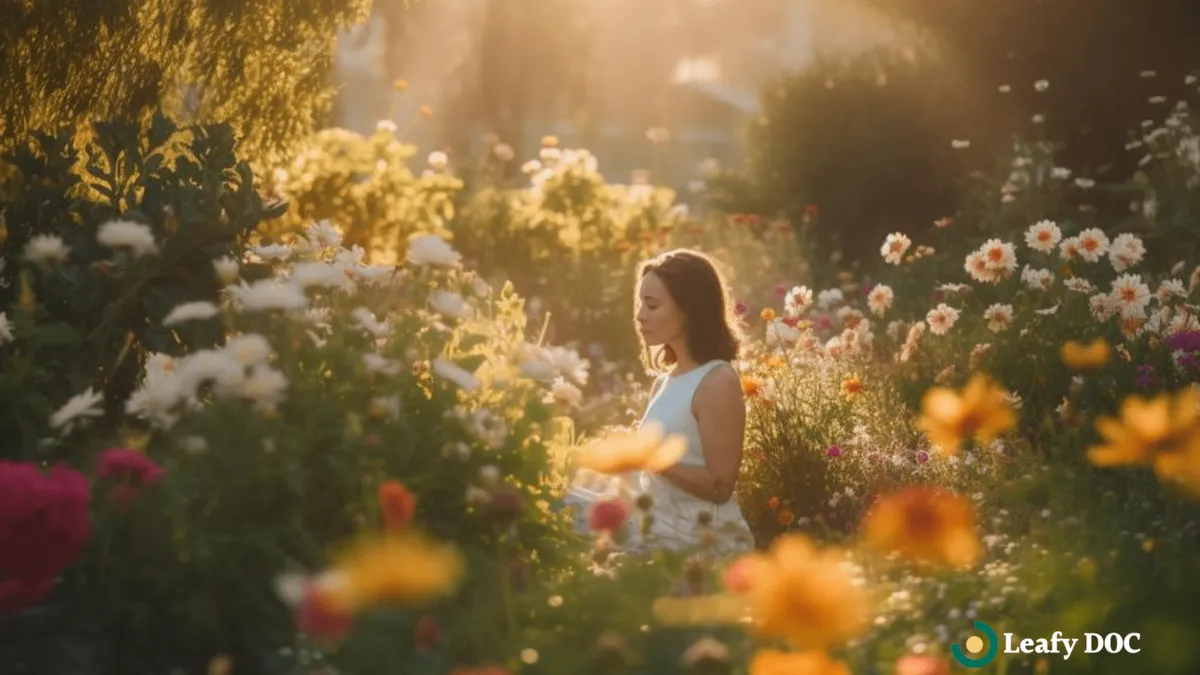 Managing Chronic Pain: The Role Of Medical Marijuana In Patient Access