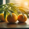3 Benefits Of Combining Mango And Cannabis Use
