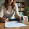 Indiana Medical Marijuana: Navigate Access and Benefits for Chronic Pain